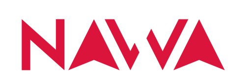 NAWA logo